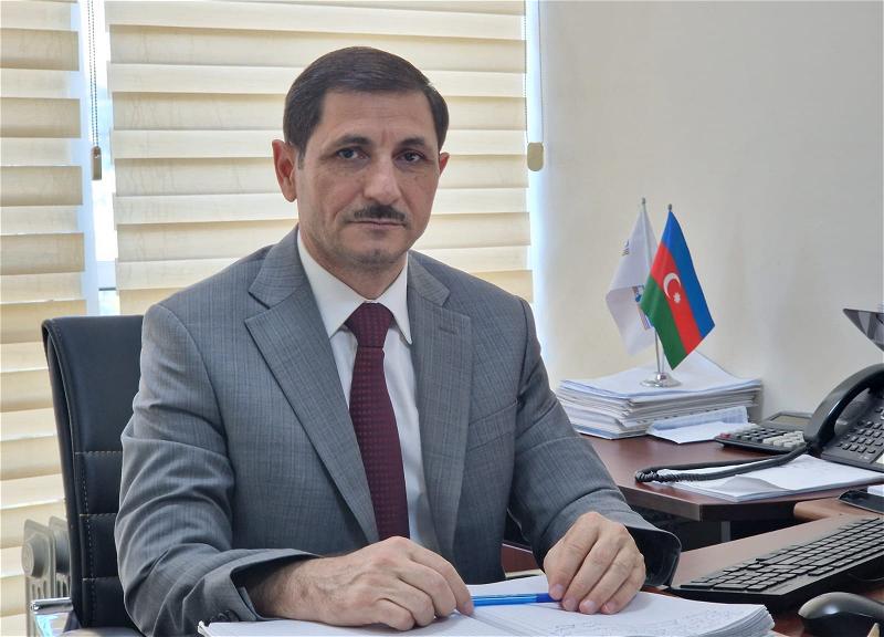 Anar Cəbrayıllı
