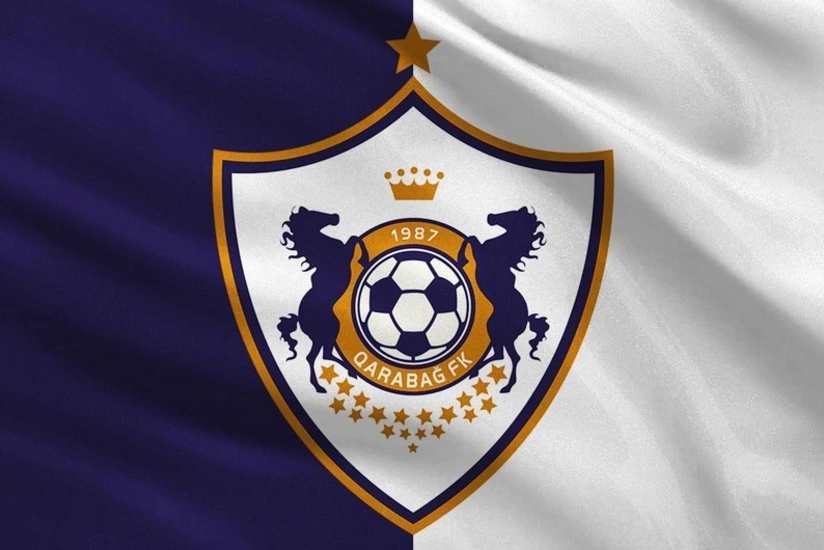 “Qarabağ” klubu Azərbaycana qayıtdı