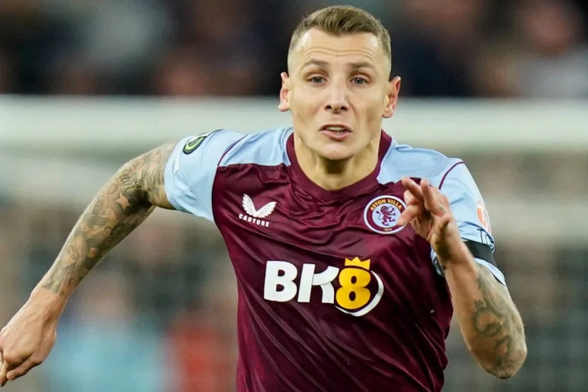 Qalatasaray fransalı futbolçu ilə anlaşıb