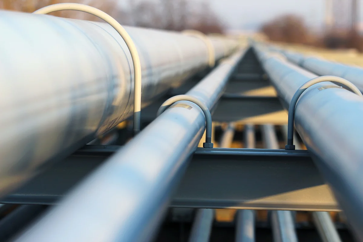 Россия увеличивает тариф на транзит нефти по территории Беларуси