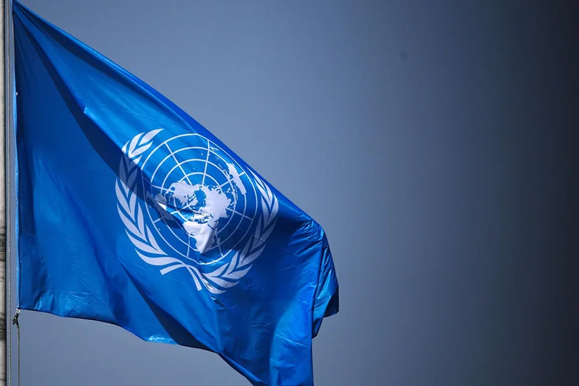 BMT Ukrayna sakinlərinə humanitar yardım üçün 435 milyon dollar tələb edir