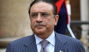 Pakistan Prezidenti: Azərbaycan-Ermənistan razılaşması regionda davamlı sülh, sabitlik və rifah dövrünün başlanğıcı olacaq