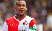 Marsel və Feyenoord transferlə bağlı razılığa gəlib