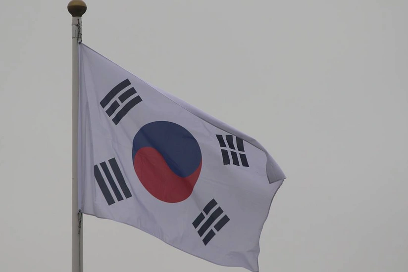 S. Korea to add nearly 700 more items to export ban list against Russia, Belarus