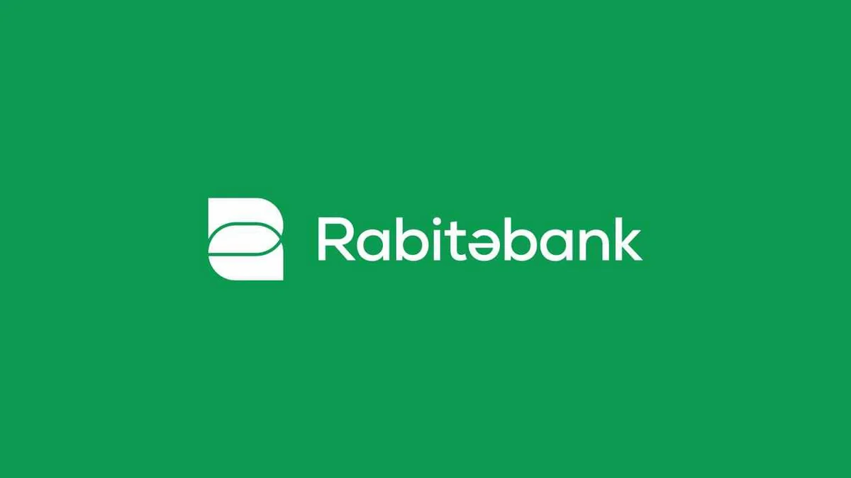 Rabitəbank I rübün maliyyə göstəricilərini açıqlayıb