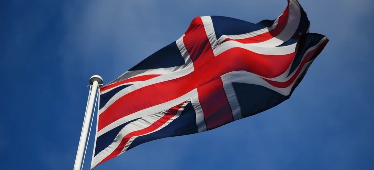 Британия обвинила Китай в хакерских атаках