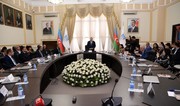 В Азербайджане запущена единая научная платформа национальных кулинарных образцов