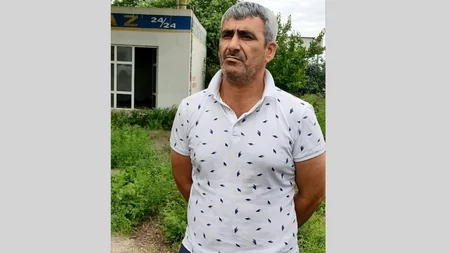 Sabirabadda İran vətəndaşına narkokuryerlik etməkdə şübhəli bilinənlər saxlanılıb