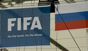 ФИФА продлила разрешение приостанавливать контракты с клубами из России до лета 2026 года