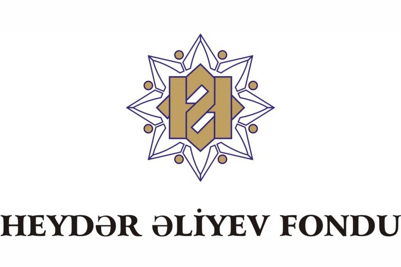 Фонд Гейдара Алиева реализует еще один проект в Шуше - ВИДЕО