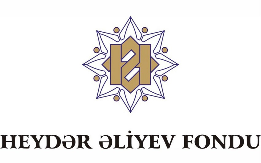 Heydar Aliyev Foundation implementing one more project in Shusha - VIDEO