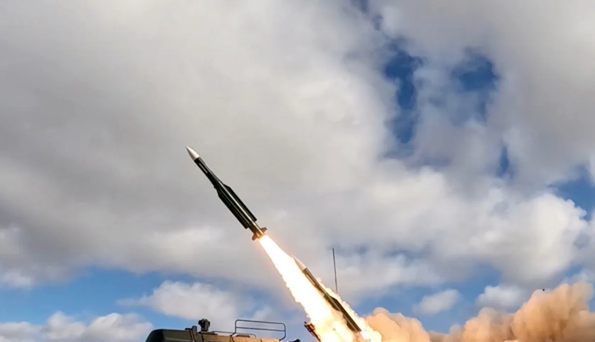 Müdafiə Nazirliyi həftəlik icmalını təqdim edib