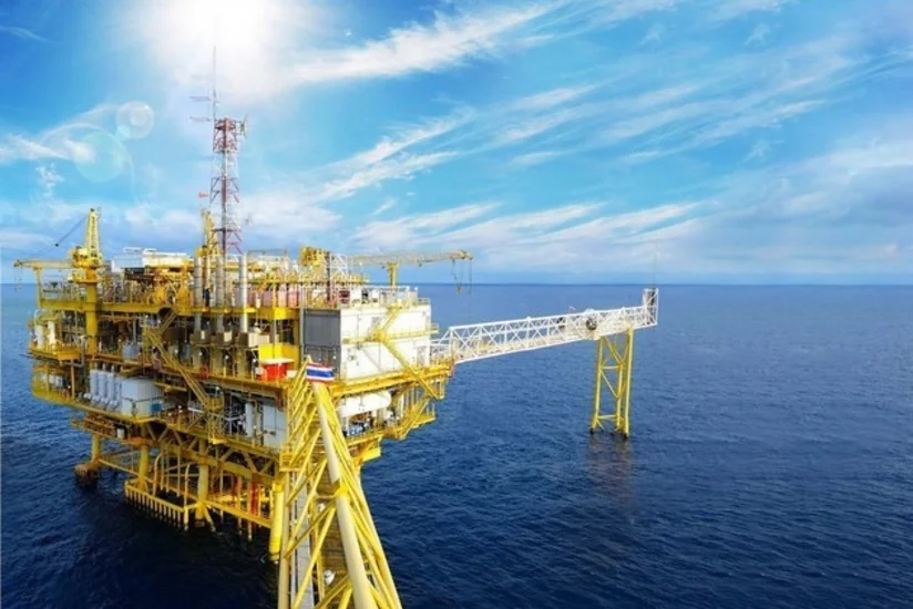 Добыча товарного газа в Азербайджане возросла на 28%
