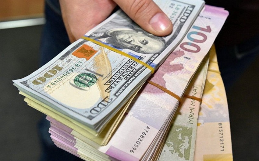Azerbaijan second among 54 for growth in minimum salary