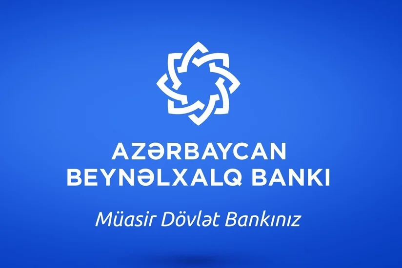 ABB-nin Premium kart sahibləri üçün şəxsi çatbot