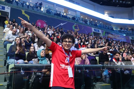 Azərreyl qadın voleybolçular arasında Azərbaycan Yüksək Liqasının qalibi olub