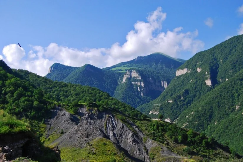 “Şuşanın azad olunmasına görə” medalının əsasnaməsi təsdiqləndi