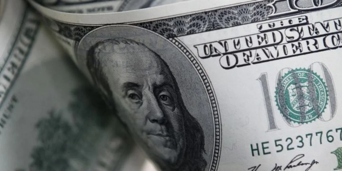 Rusiyanın Milli Rifah Fondunda dolların payı azaldılacaq