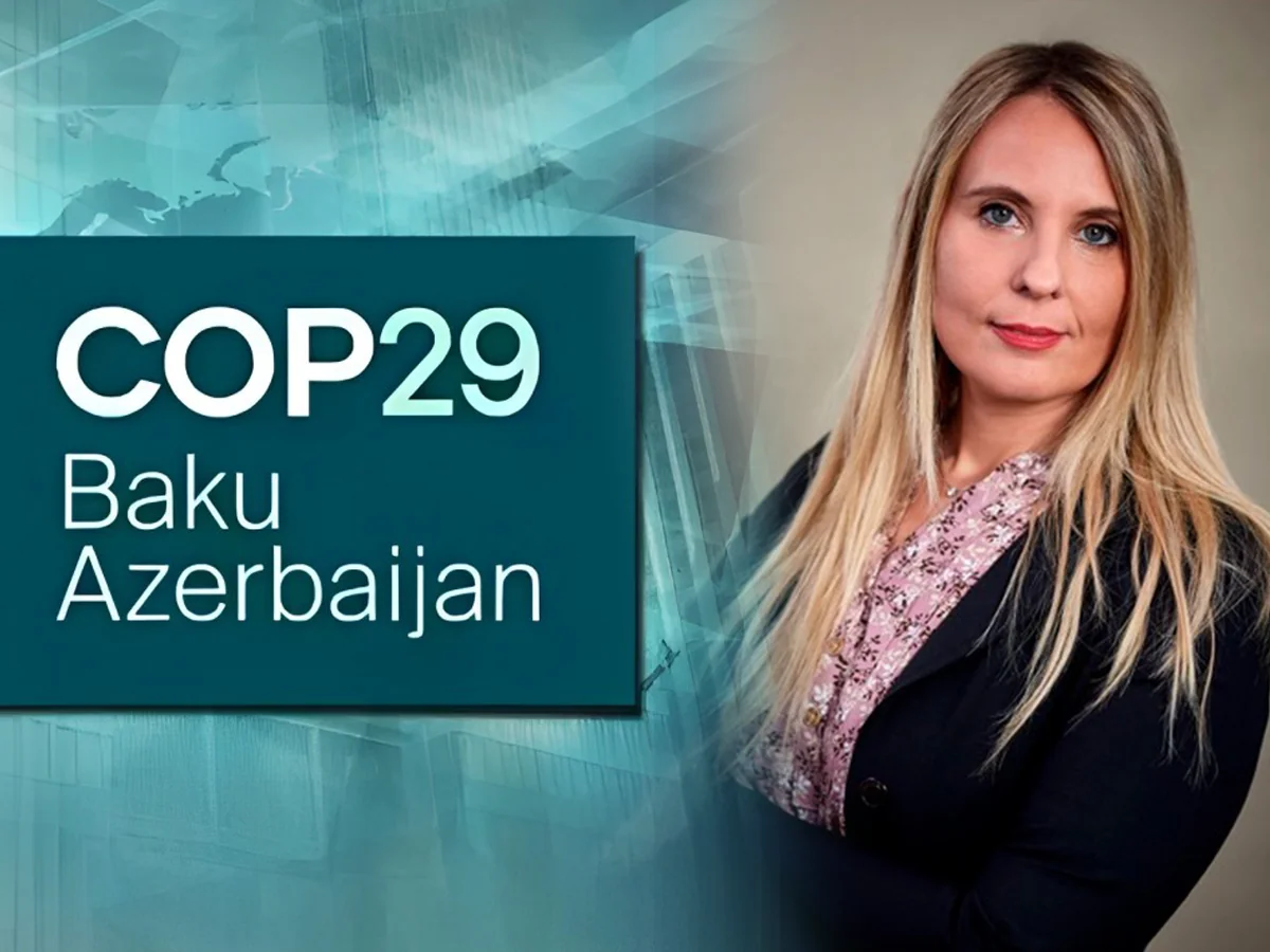 ECA призвала клубы активнее работать над решением климатических проблем