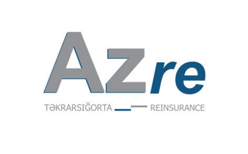 AzRe Təkrarsığortanın törəmə sığorta şirkətlərinin rəhbərliyində dəyişikliklər olub