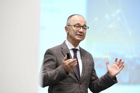 SOCAR-da neft sənayesi obyektlərində təhlükəsizliyin təşkilinə dair seminar keçirilib
