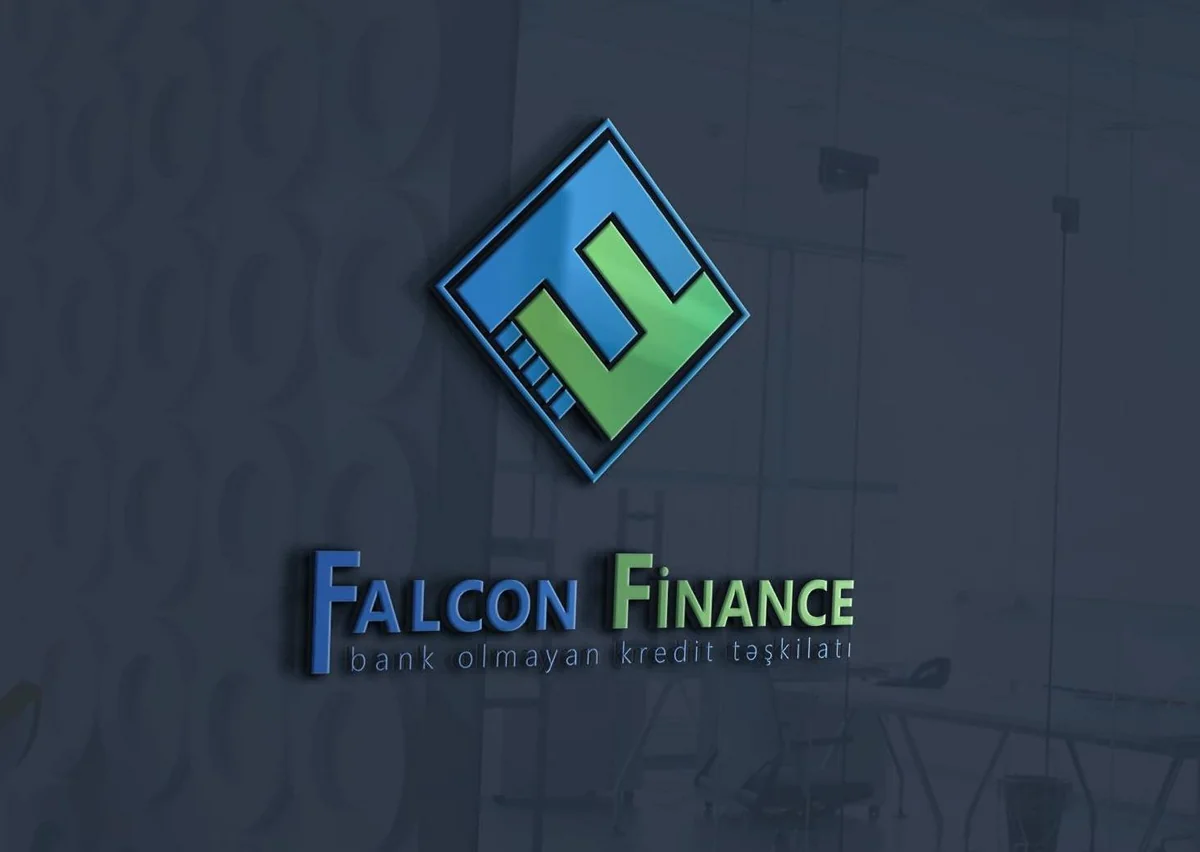 “Falcon Finance” BOKT ötən ili mənfəətlə başa vurub