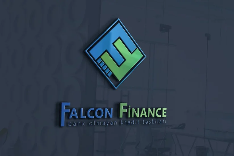 “Falcon Finance” BOKT ötən ili mənfəətlə başa vurub
