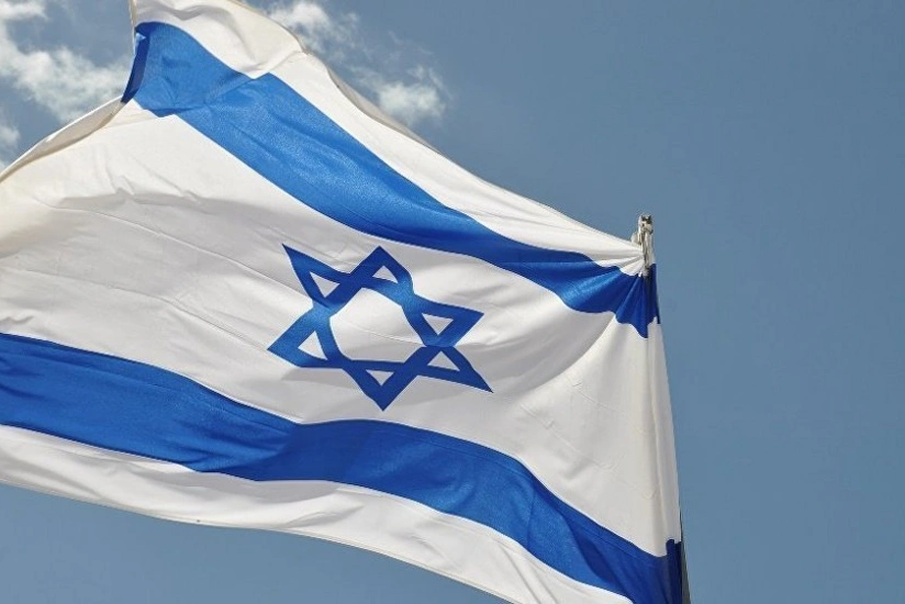 US and other Western nations issue joint statement on Israel’s right to defend itself
