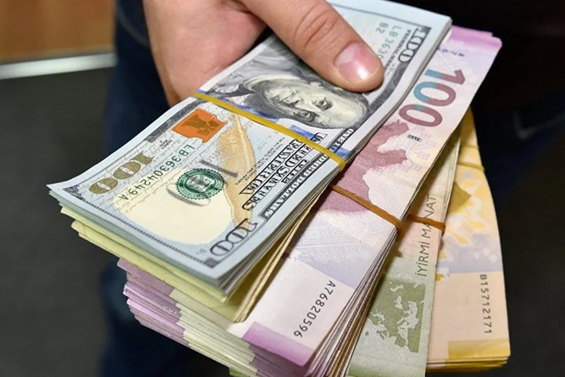 “Azərbaycan Sənaye Bankı”nın xalis mənfəəti 2 dəfə artıb