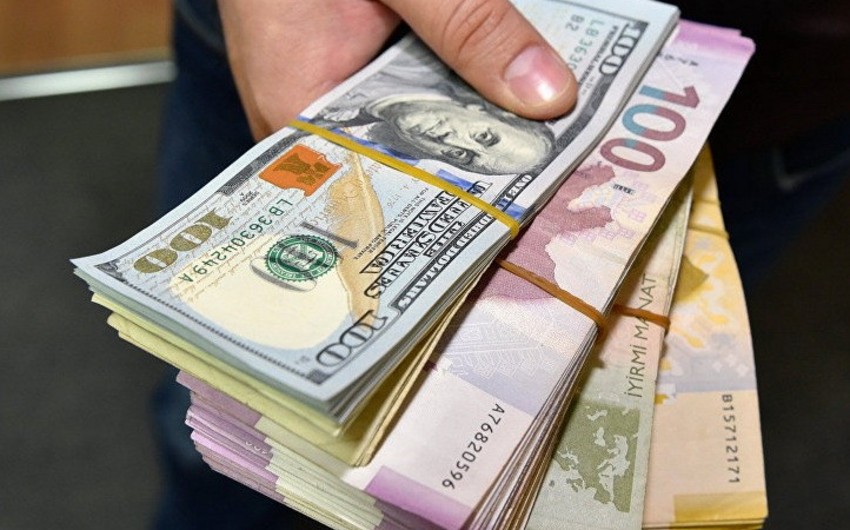 “Azərbaycan Sənaye Bankı”nın xalis mənfəəti 2 dəfə artıb
