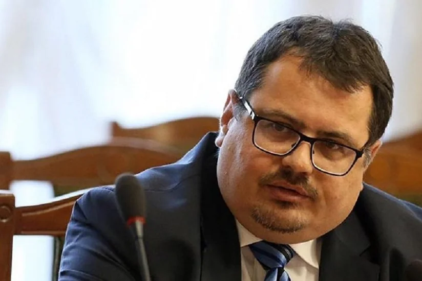 Глава представительстве ЕС в Азербайджане поделился постом в связи со взрывом в Баку
