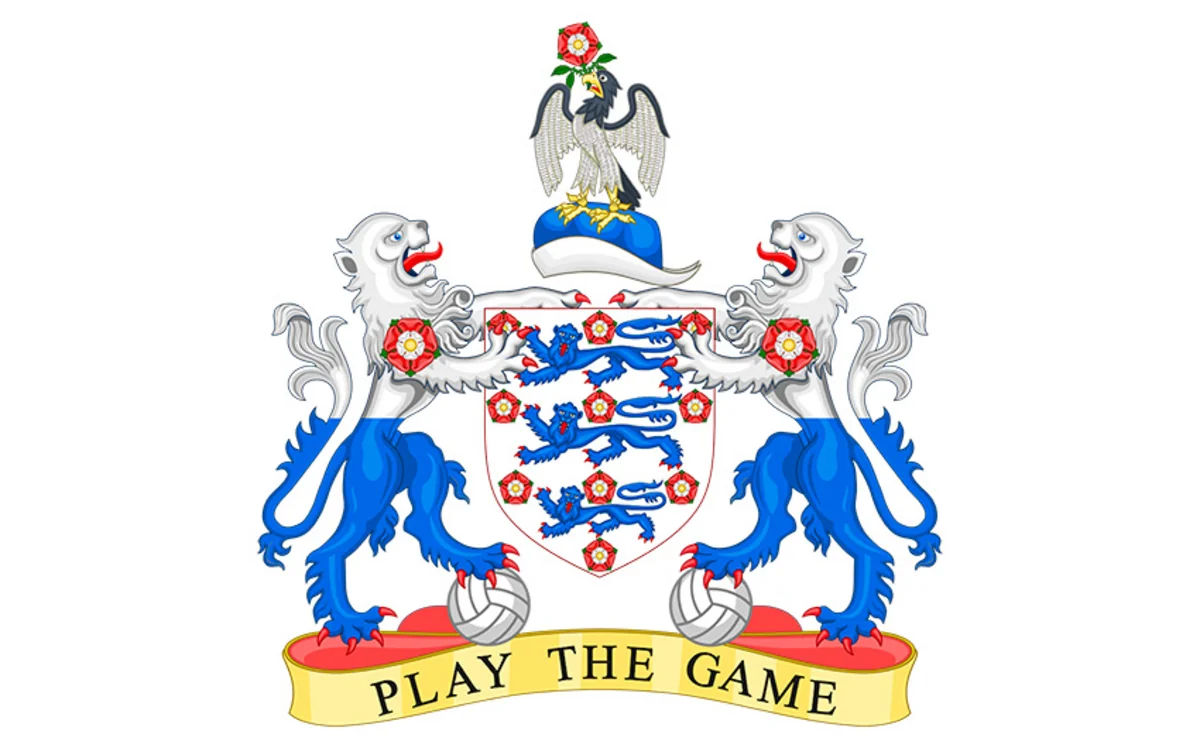 İngiltərə futbol komandaları Rusiya komandaları ilə oyun keçirməyəcək