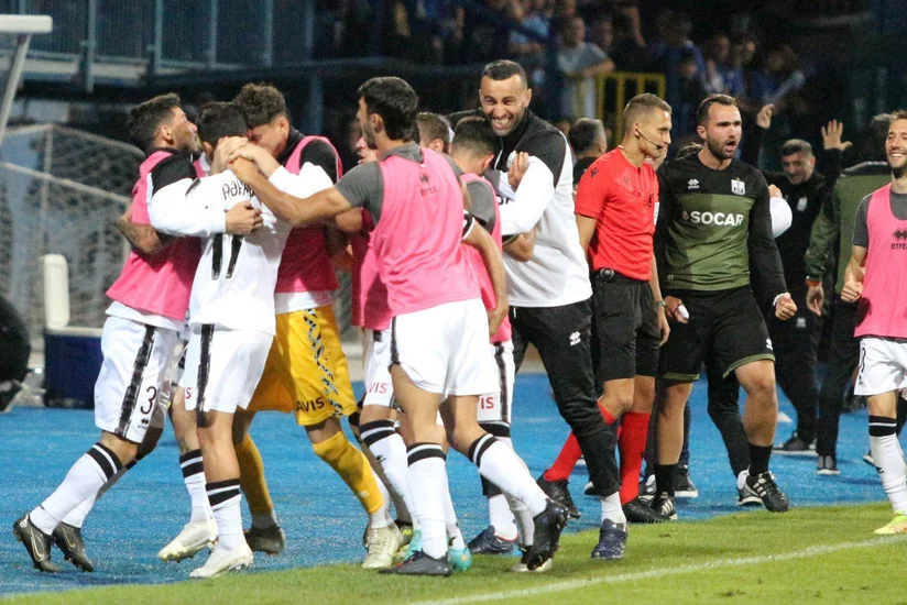 “Neftçi” illik tizerini elan edib