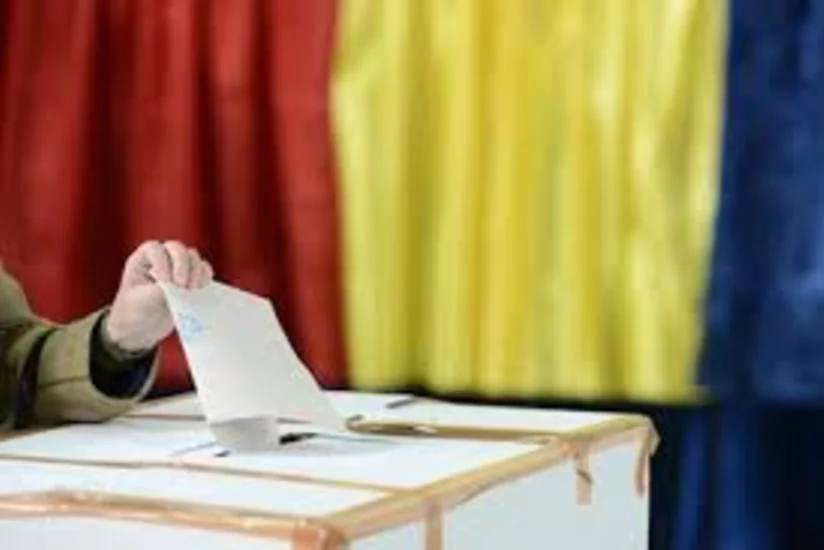 Rumıniyanın Sosial-Demokrat Partiyası parlament seçkilərində qalib gəlib