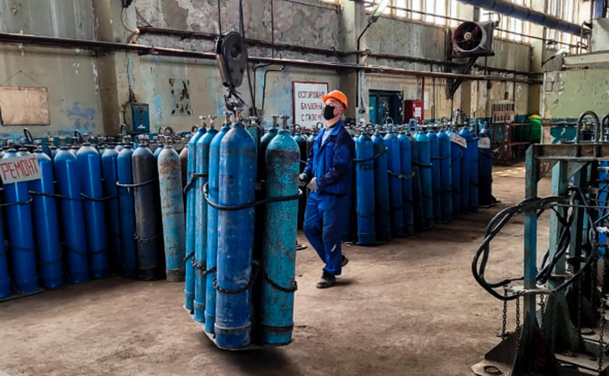 Компания зятя Назарбаева Казазот продала пакет акций