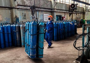 Компания зятя Назарбаева Казазот продала пакет акций  
