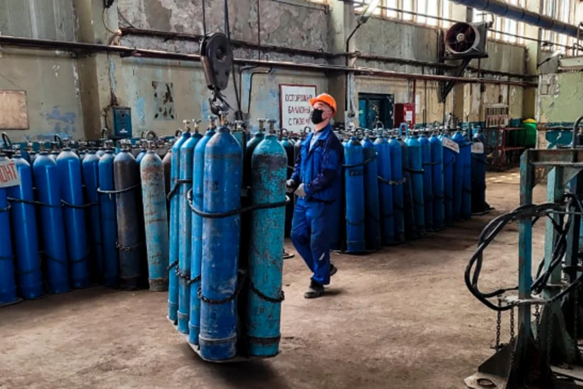 Компания зятя Назарбаева Казазот продала пакет акций