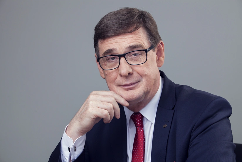 UIC: Yükdaşıma tələbi artmaqda davam edəcək