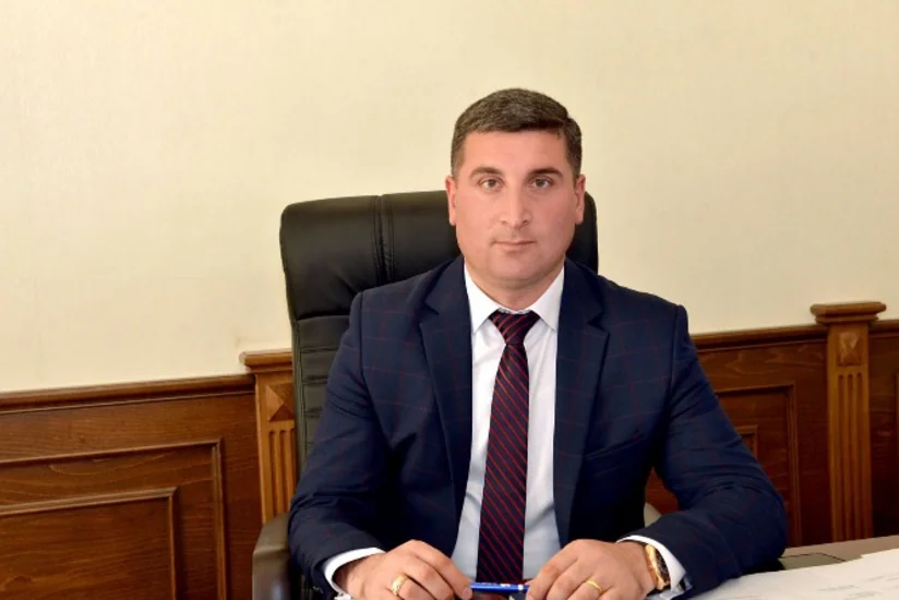 Erməni nazir: İrəvan Bakı və Ankara ilə nəqliyyat əlaqələrini bərpa etməyə hazırdır