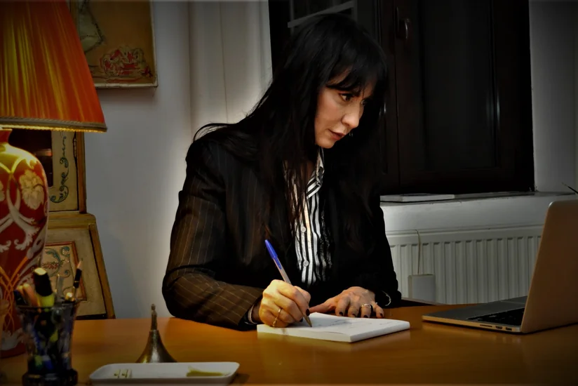 İtaliyan senator: İtaliyanın Azərbaycanda strateji maraqları cəmləşir