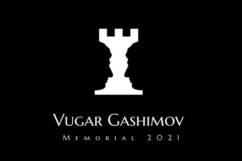 Vüqar Həşimovun xatirə turniri bərpa olunur