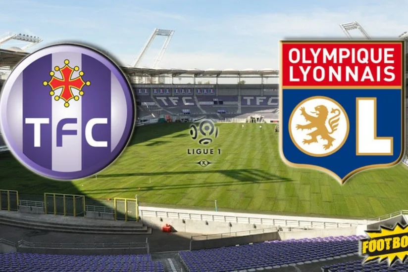 Fransa çempionatında daha bir qarşılaşma etirazlara görə təxirə salınıb