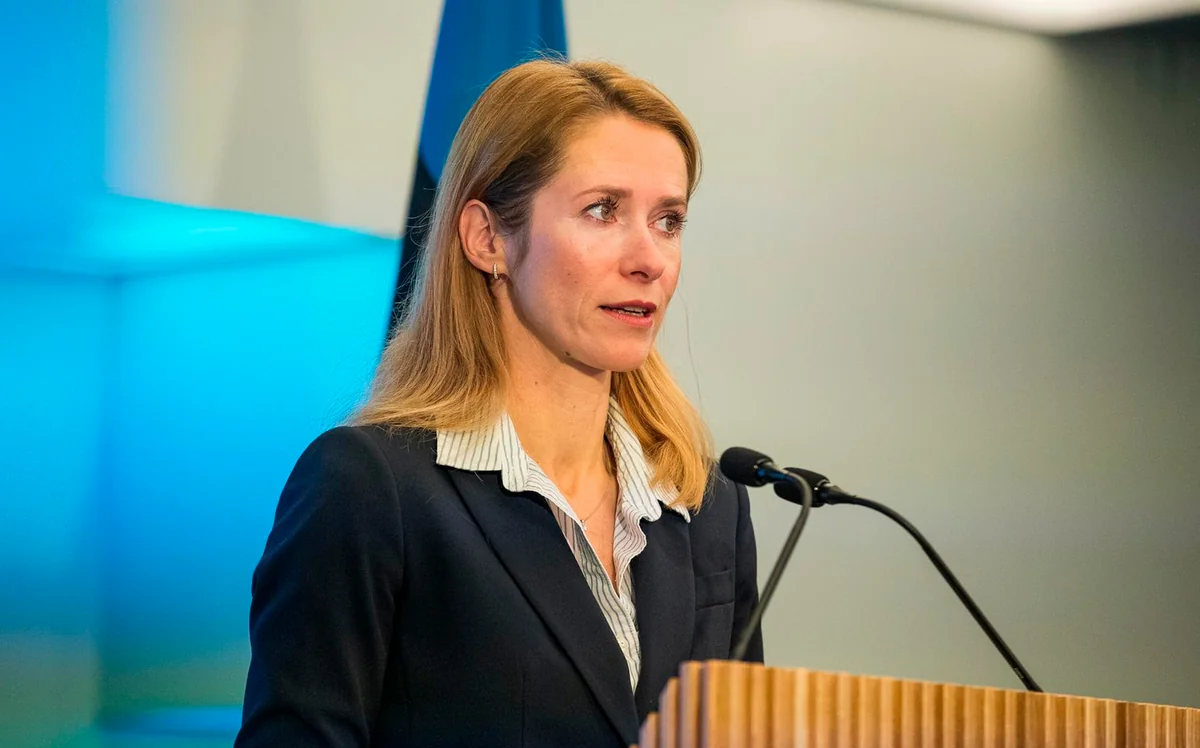 Aİ-nin ali nümayəndəsi Bakıya gələcək