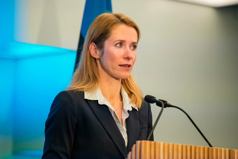 Aİ-nin ali nümayəndəsi Bakıya gələcək