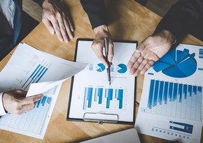 МВФ улучшил прогноз мирового экономического роста