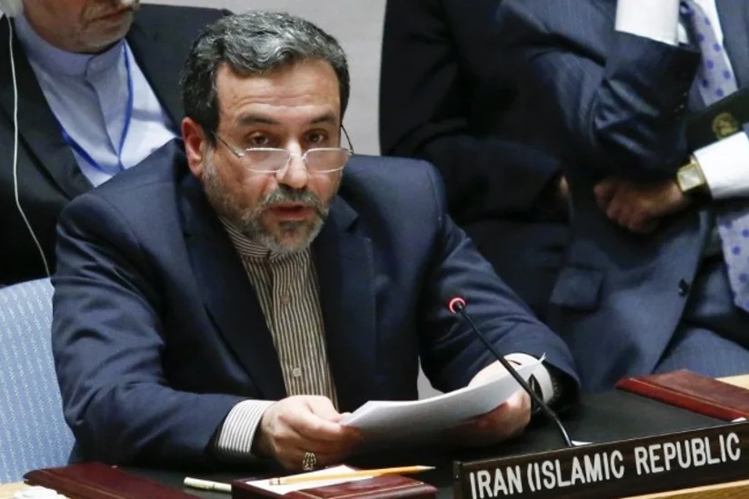 Altılıq ölkələri ilə ​İran arasında danışıqlar daha bir həftə uzadılıb