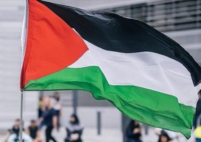 Barrot: EU remains committed to recognizing State of Palestine