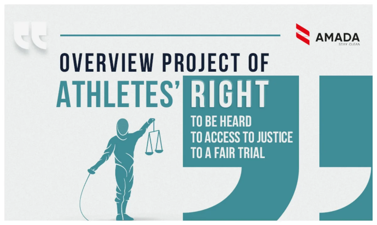 AMADA 60-dan çox ölkədə tədqiqata başladı