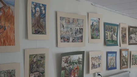 Turkey hosts the Khojaly week