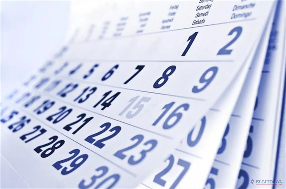 Azerbaijan to mark Eid al-Adha with 4-day holiday